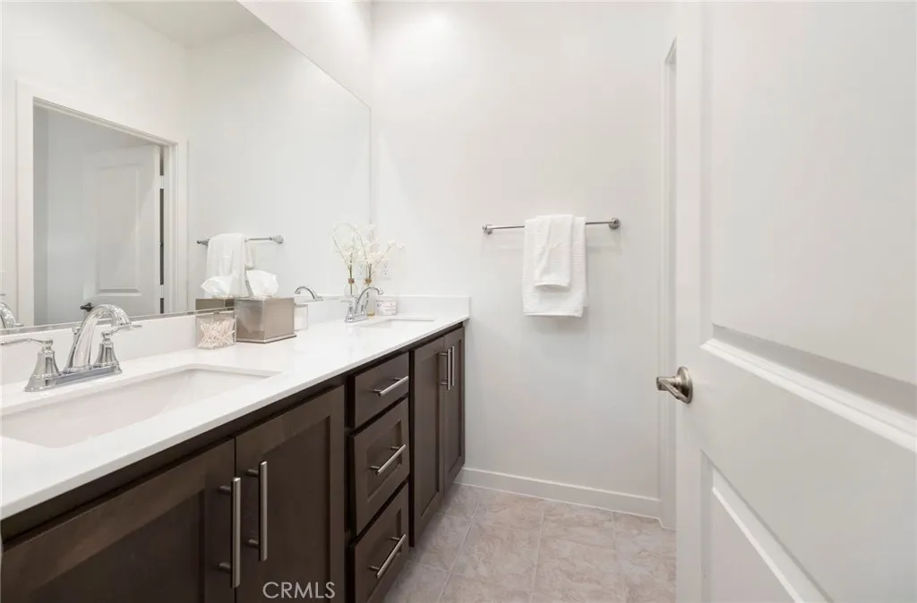 Additional image 32 of 39315 Corvina Lane, Temecula, CA 92591