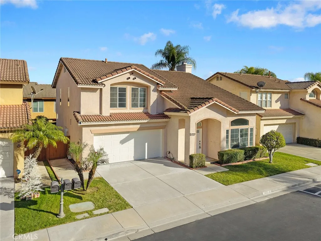 Additional image 36 of 13283 Stone Canyon Rd, Chino Hills, CA 91709