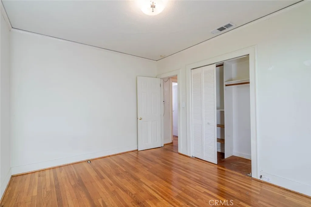 Additional image 41 of 1221 Wesley Avenue, Pasadena, CA 91104