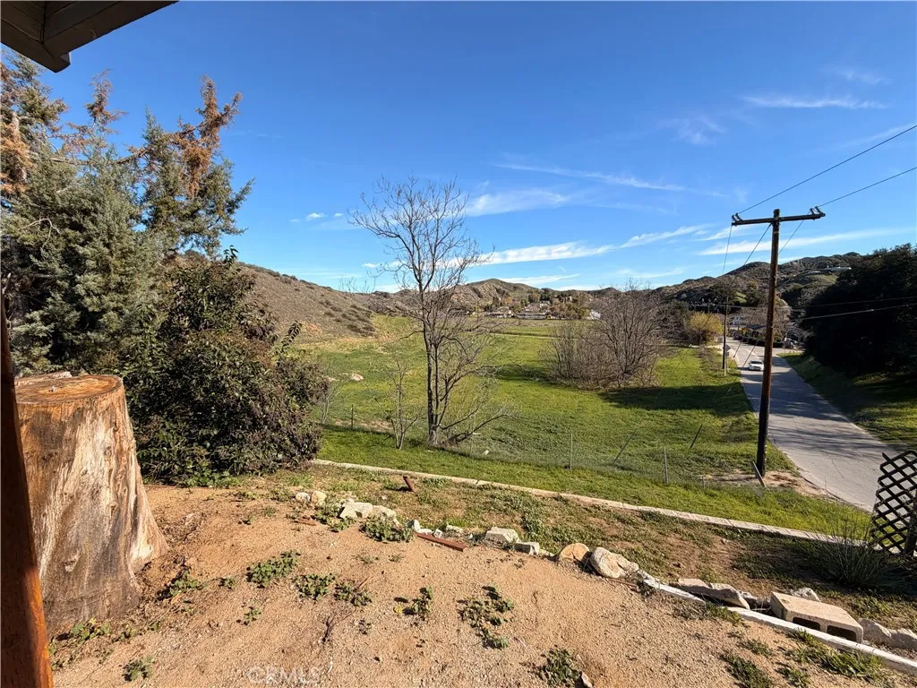 Additional image 44 of 30009 Hunstock St, Castaic, CA 91384