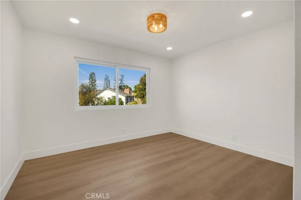 Additional image 142 of 4041 Bycroft Cir, Yorba Linda, CA 92886