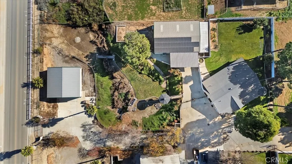 Additional image 75 of 18590 Roberts Rd, Riverside, CA 92508