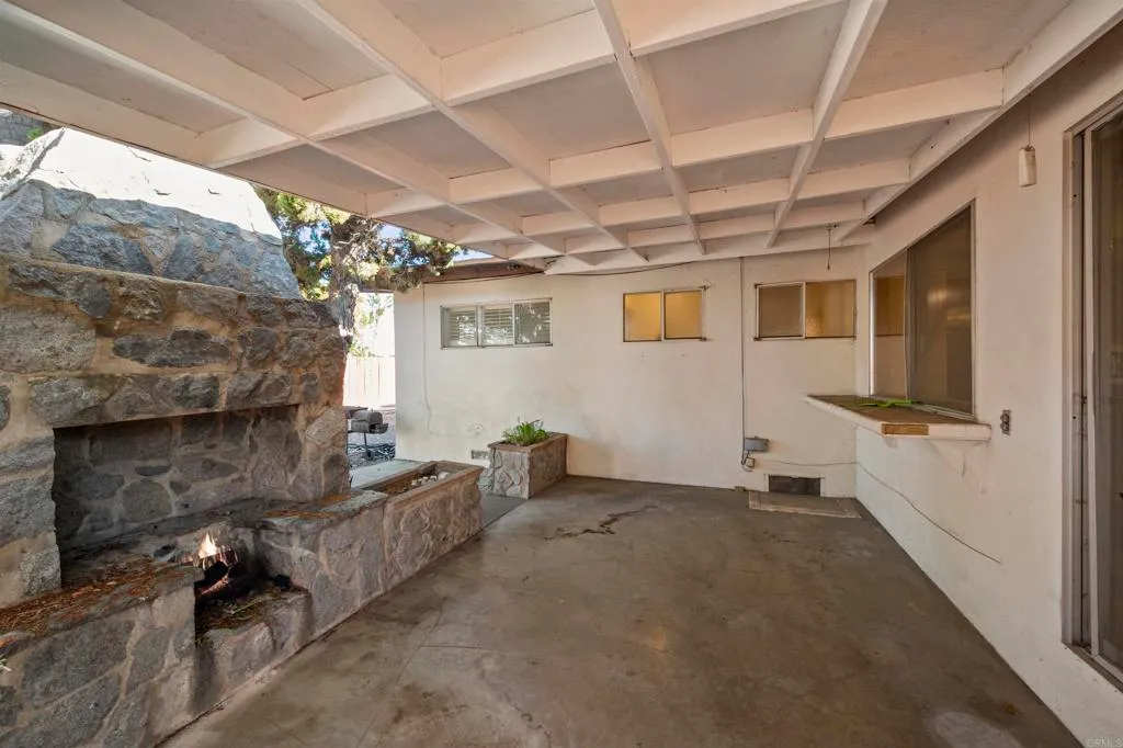 Additional image 67 of 244 Carter, El Cajon, CA 92020