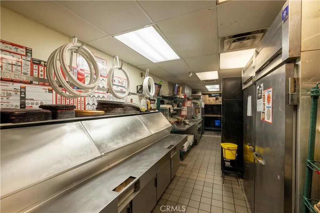 Additional image 71 of 12207 Hawthorne Blvd, Hawthorne, CA 90250