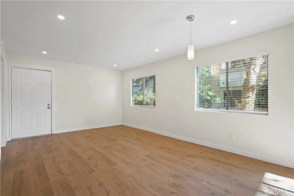 Additional image 16 of 10237 De Soto Unit A, Chatsworth, CA 91311