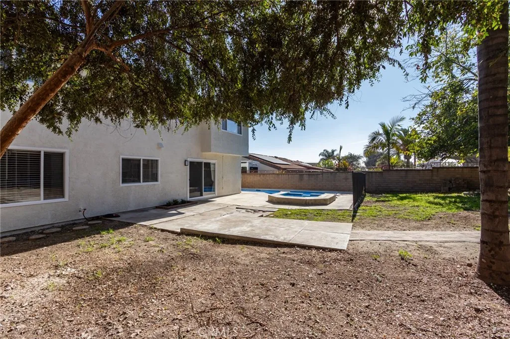 Additional image 50 of 1761 N Coolcrest Avenue, Upland, CA 91784