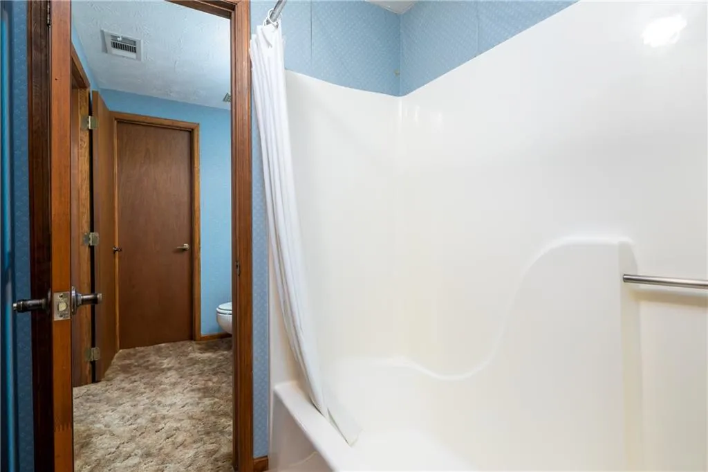 Additional image 26 of 2302 Dobbs Drive, Phenix City, AL 36870