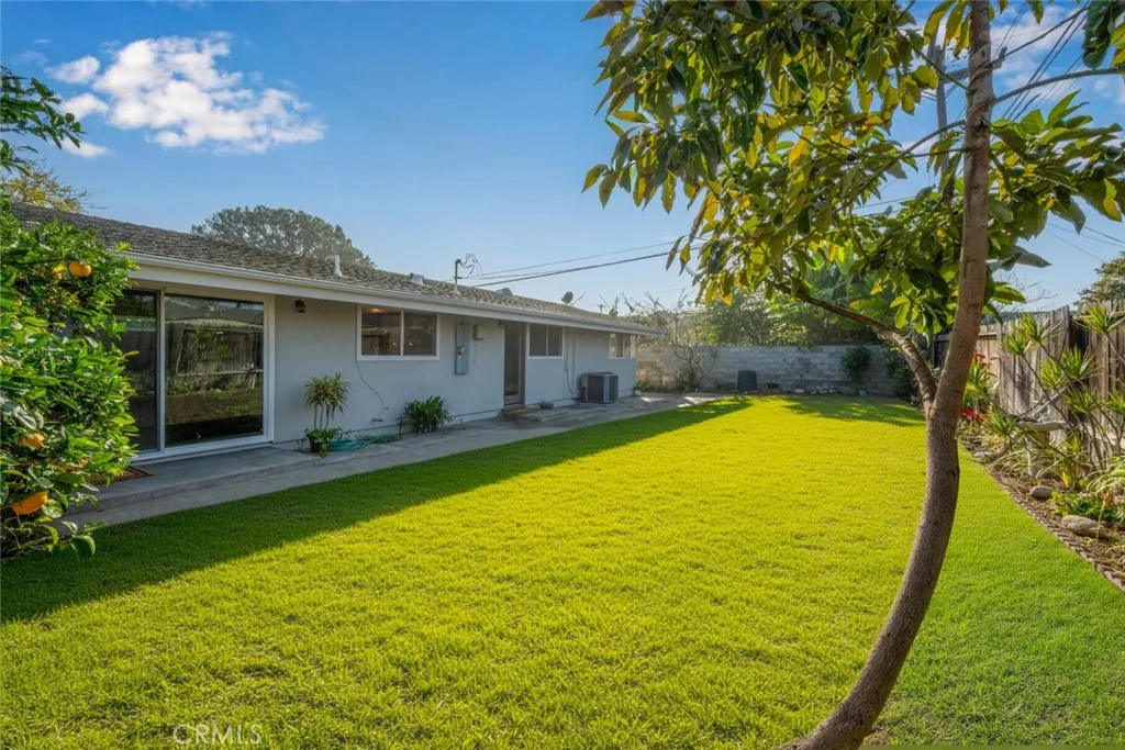 Additional image 115 of 3241 Druid Lane, Los Alamitos, CA 90720