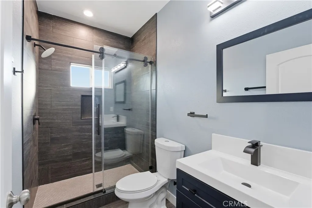 Additional image 27 of 16843 Miller Ave, Fontana, CA 92336