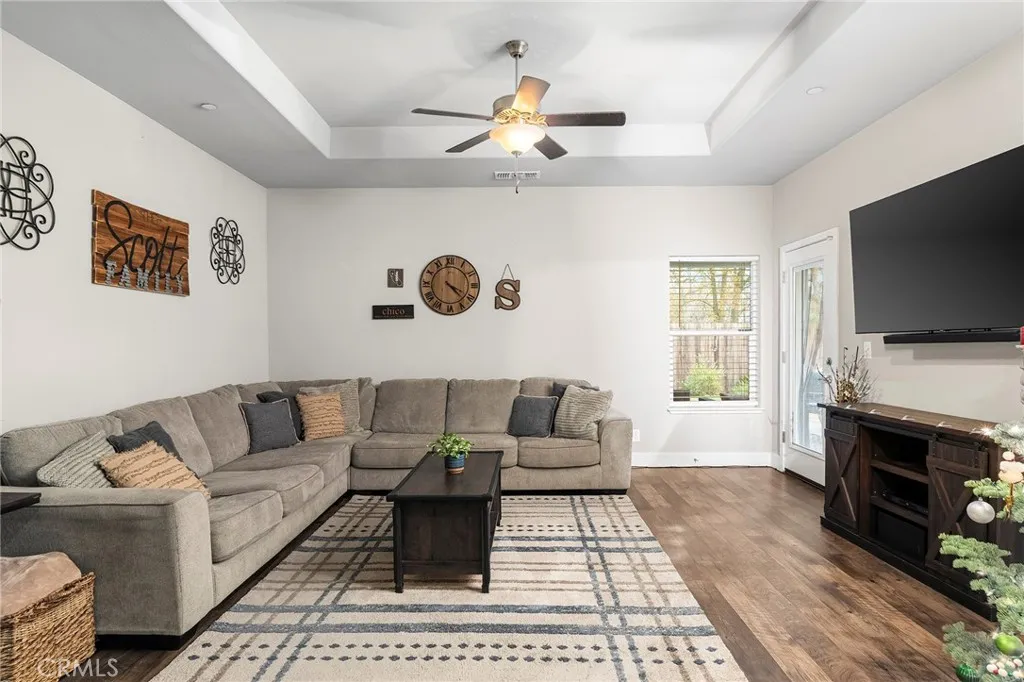 Additional image 5 of 51 Jersey Brown Circle, Chico, CA 95973