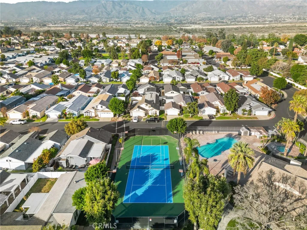 Additional image 70 of 140 W Pioneer Ave Unit 133, Redlands, CA 92374