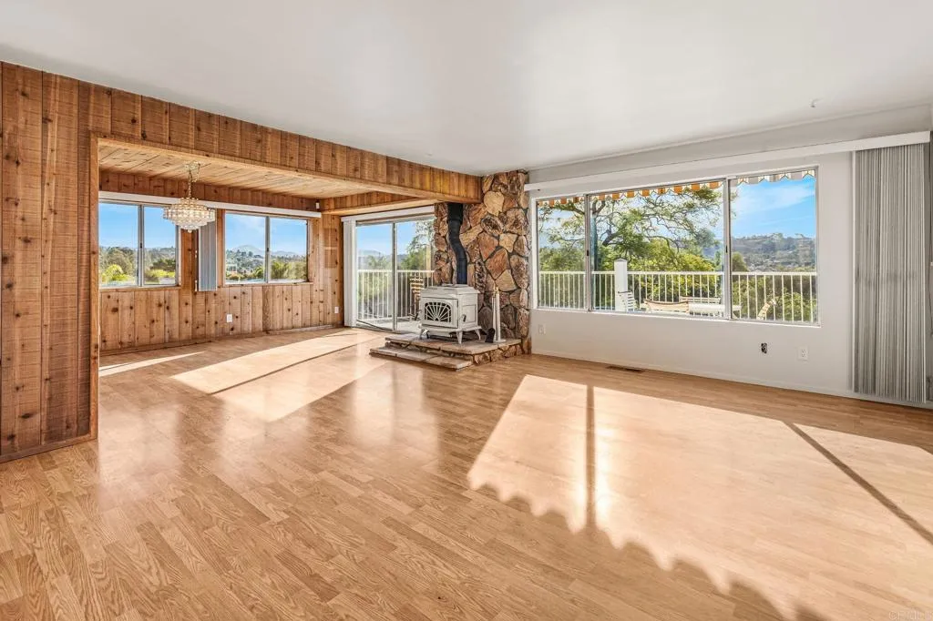 Additional image 6 of 3925 Rogers Rd, Spring Valley, CA 91977