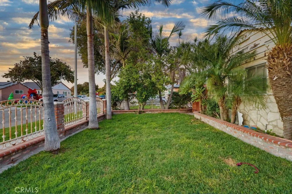 Additional image 74 of 12014 Hebe Ave, Norwalk, CA 90650