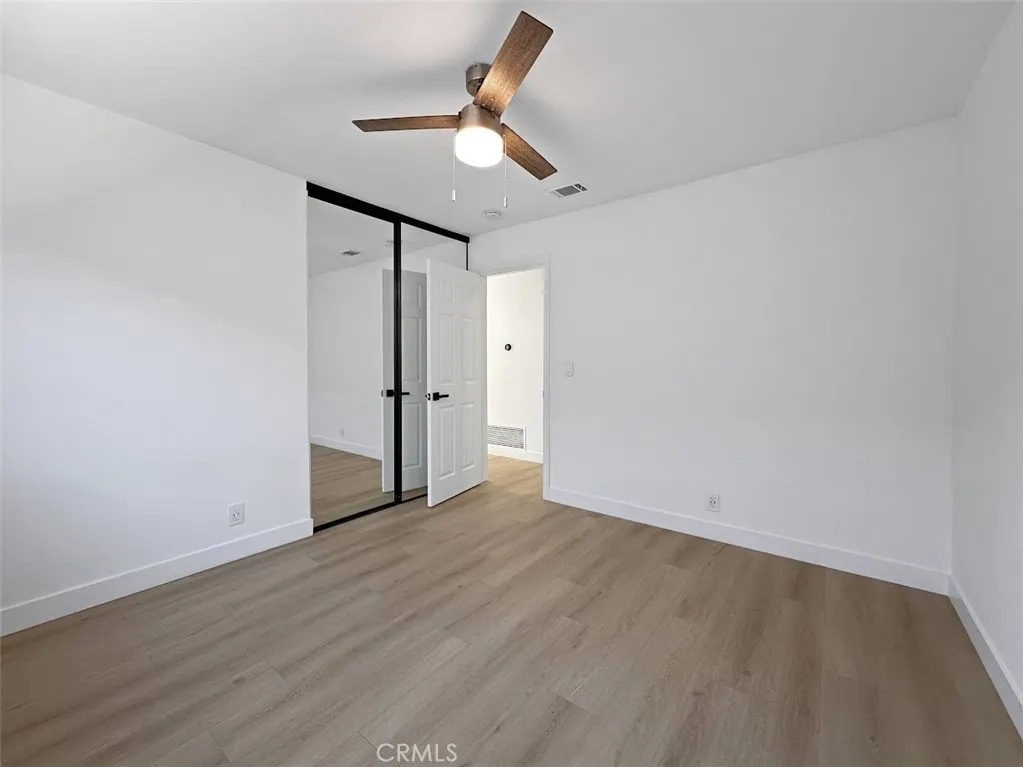 Additional image 30 of 30143 Merrell Ave, Nuevo, CA 92567