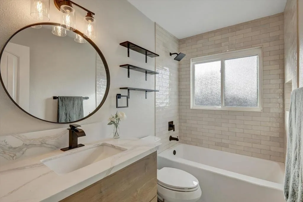 Additional image 15 of 4107 Cole Way, San Diego, CA 92117