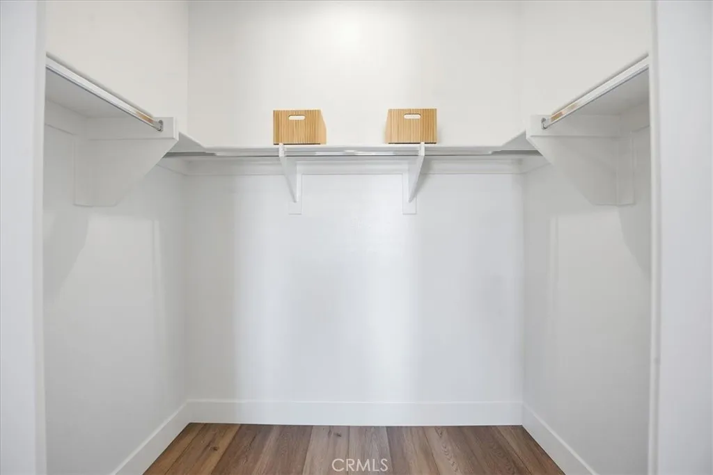 Additional image 61 of 11427 Wildflower Lane, El Monte, CA 91731