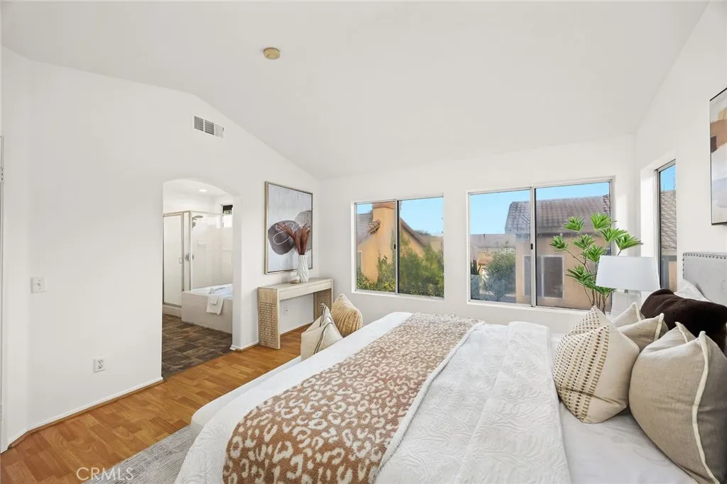 Additional image 19 of 13283 Stone Canyon Rd, Chino Hills, CA 91709