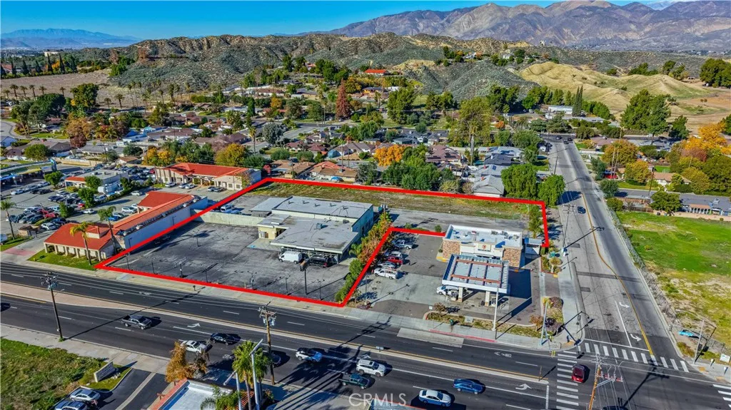 Additional image 65 of 3630 E Florida Ave, Hemet, CA 92544