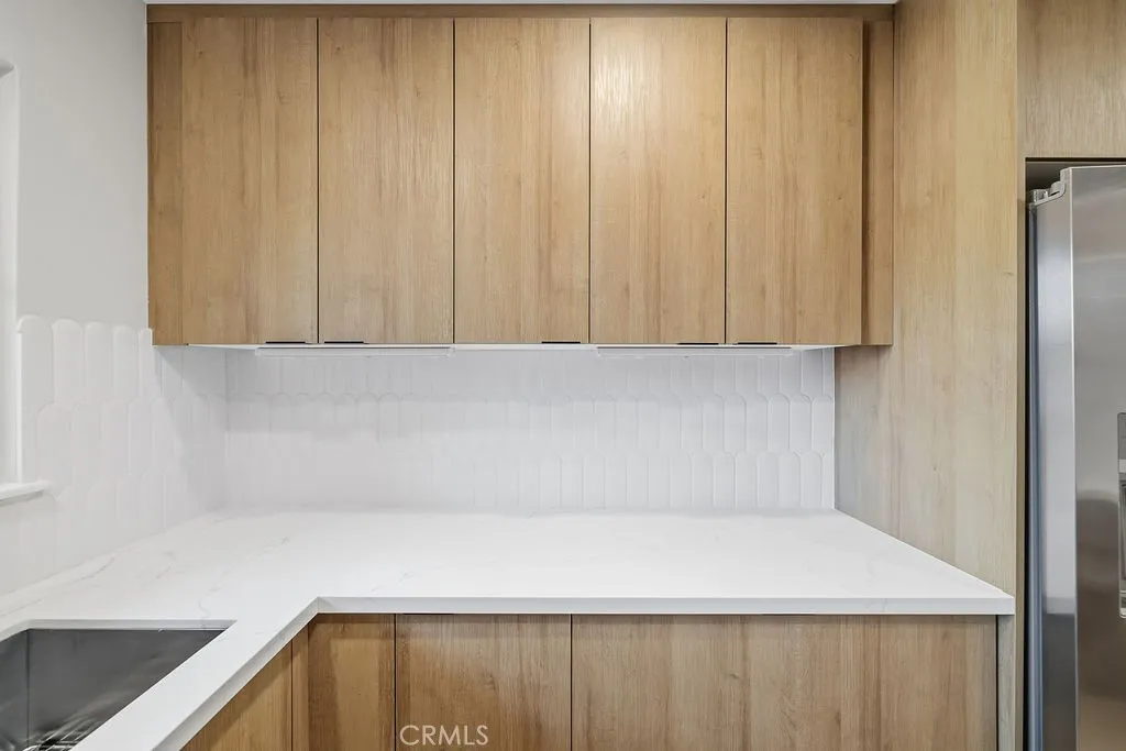 Additional image 50 of 10557 Reseda, Porter Ranch, CA 91326