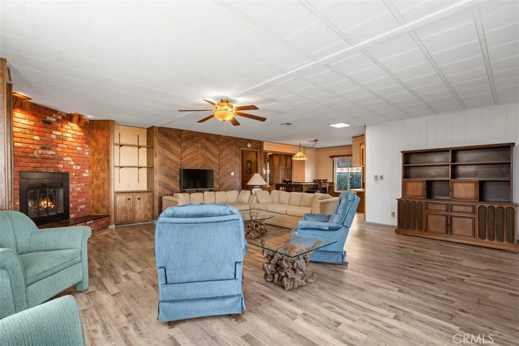 Additional image 35 of 73691 Stanton Dr, Thousand Palms, CA 92276