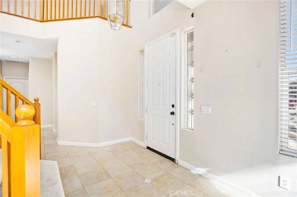 Additional image 8 of 28536 Mission Drive, Menifee, CA 92584