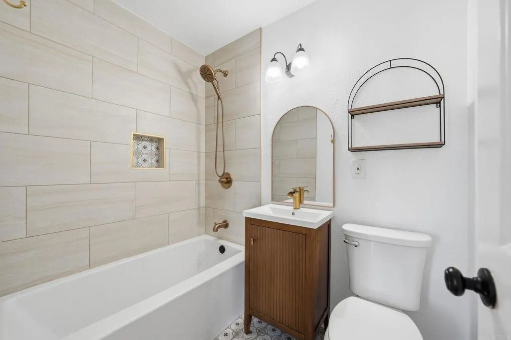 Additional image 16 of 1115 Oasis Avenue, Chula Vista, CA 91911