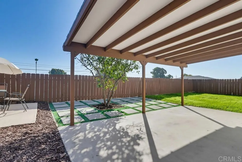 Additional image 90 of 421 Locdel Court, Chula Vista, CA 91911