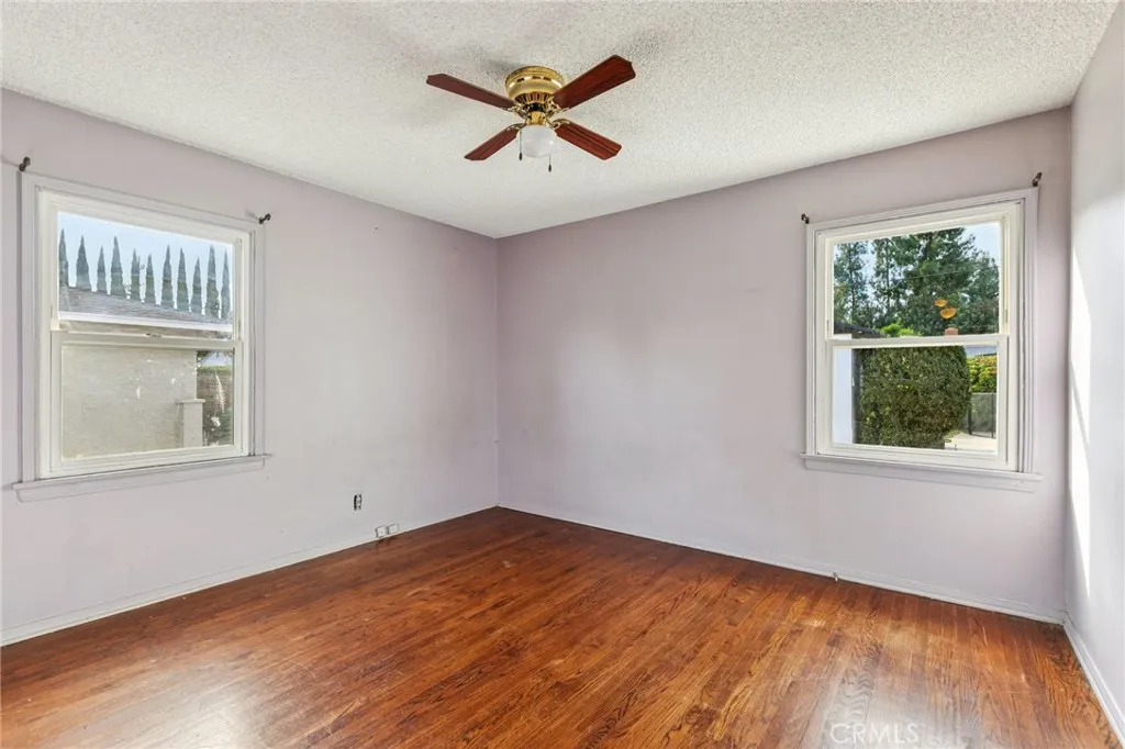 Additional image 31 of 6539 Blucher Avenue, Van Nuys, CA 91406