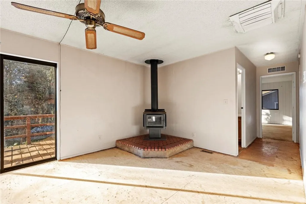 Additional image 51 of 6195 Leicester Drive, Magalia, CA 95954