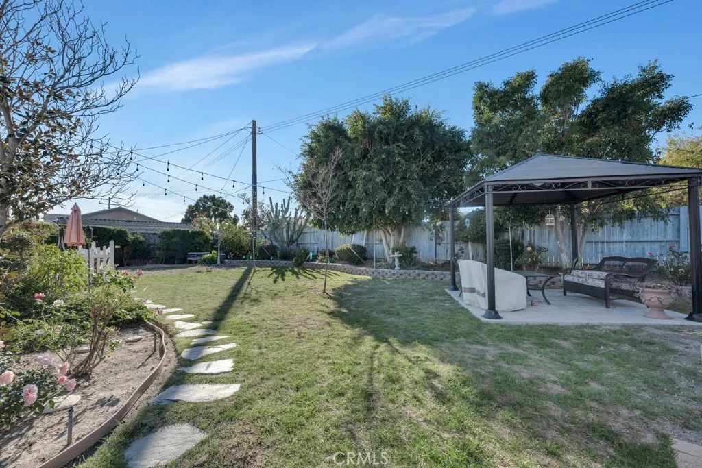 Additional image 34 of 3307 Cole Ave, Simi Valley, CA 93063