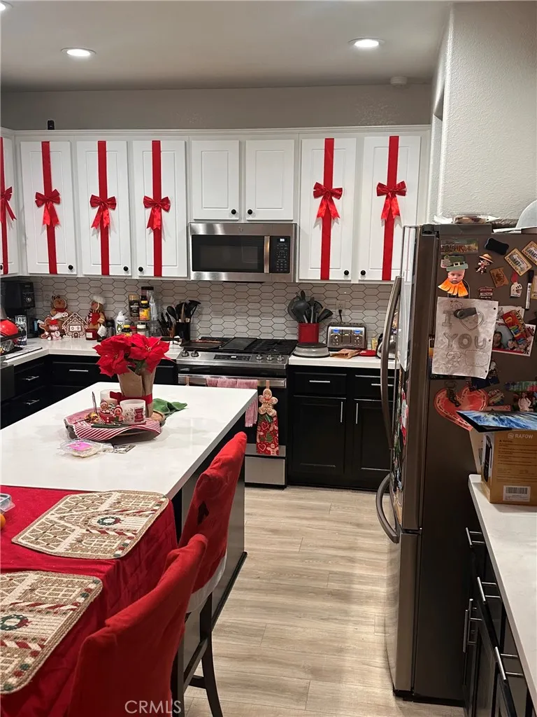 Additional image 8 of 13888 Chestnut St, Victorville, CA 92392