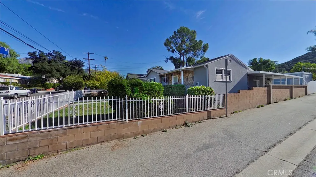 Additional image 3 of 7664 Beckett Street, Tujunga, CA 91042