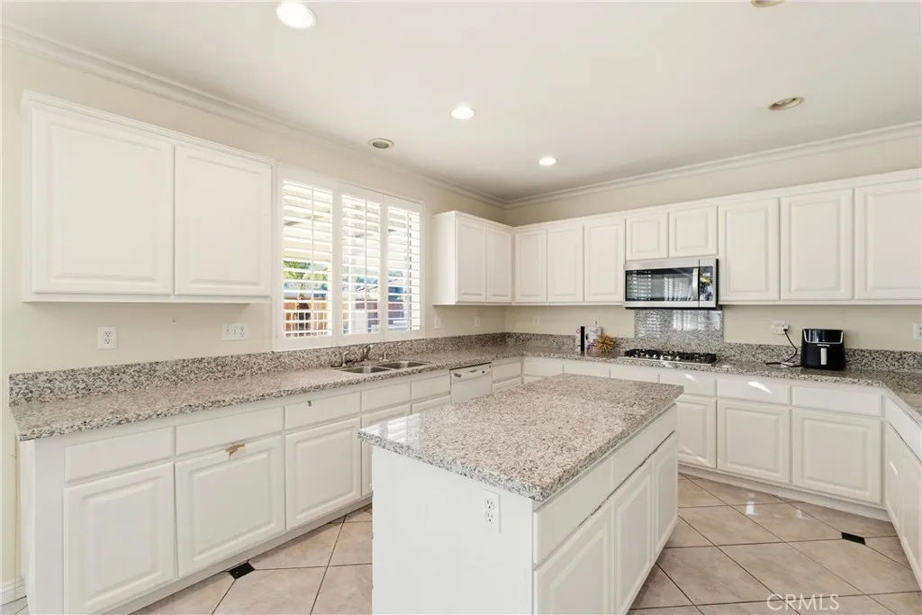 Additional image 73 of 22385 Hayworth Court, Corona, CA 92883