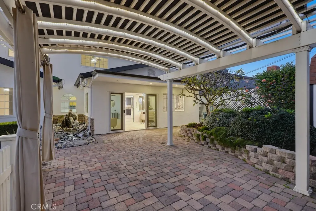 Additional image 62 of 10232 Hialeah Dr, Cypress, CA 90630