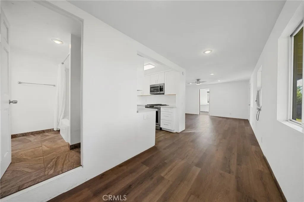 Additional image 81 of 39409 Tokay St, Cherry Valley, CA 92223