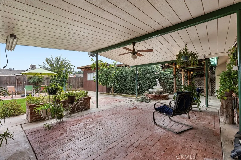 Additional image 63 of 3505 Kennedy Ave, Bakersfield, CA 93309