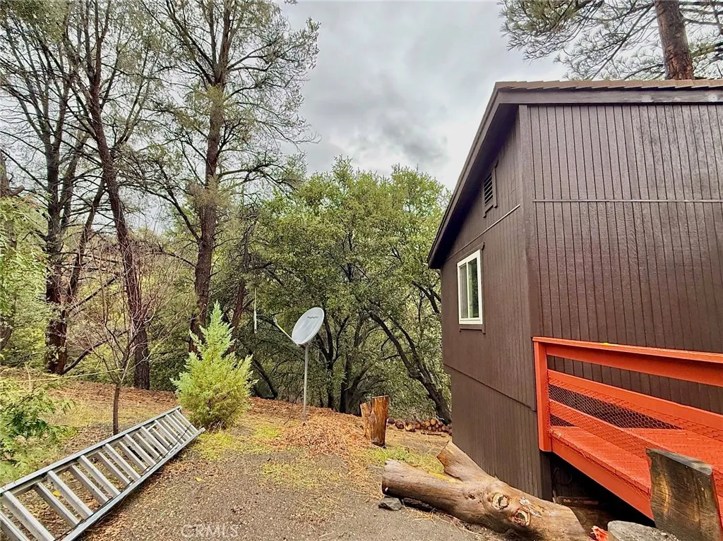 Additional image 32 of 2608 Basel Court, Pine Mountain Club, CA 93222