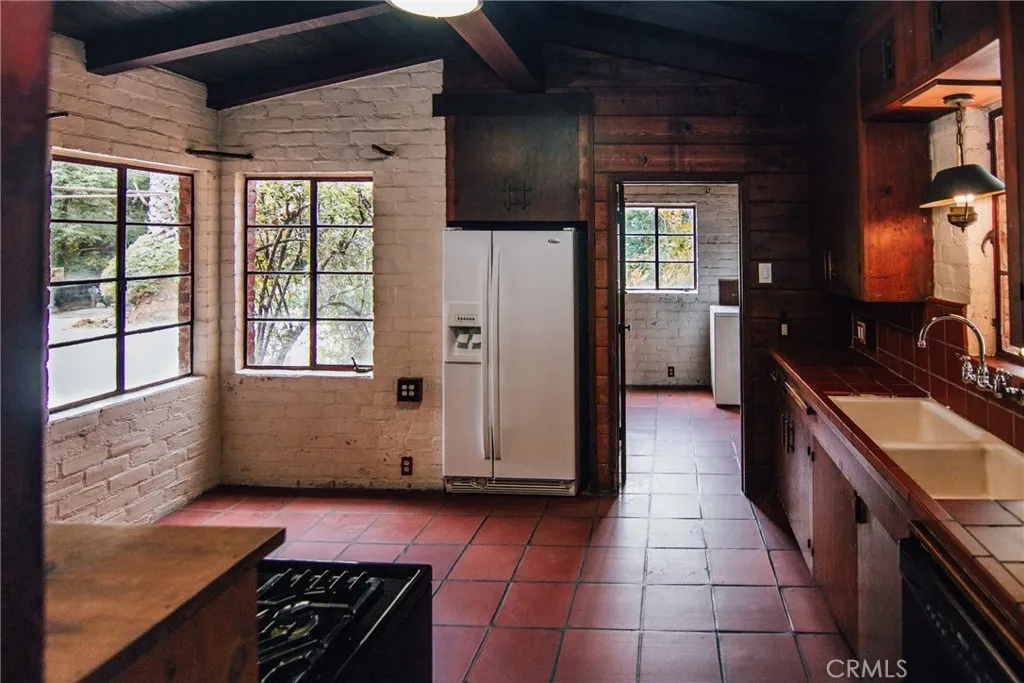 Additional image 7 of 4405 Carpenter Avenue, Studio City, CA 91607