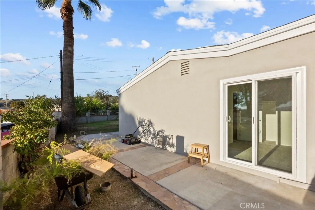 Additional image 20 of 18851 Delight St, Canyon Country, CA 91351