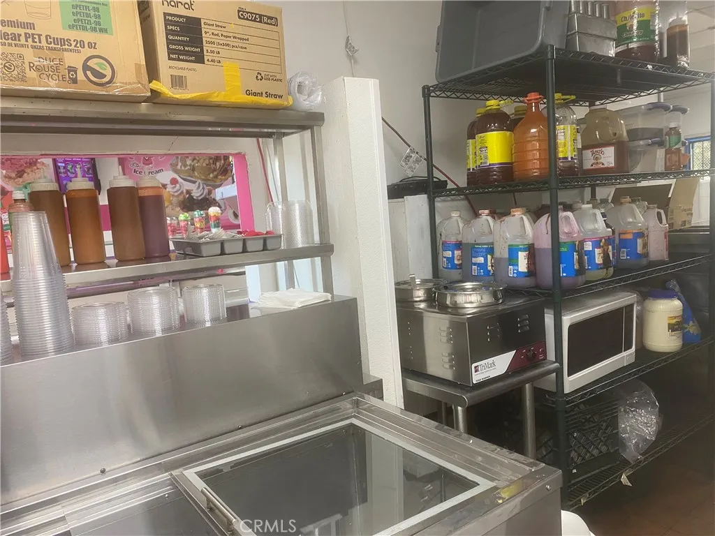 Additional image 11 of 540 W 4th Street, Perris, CA 92570