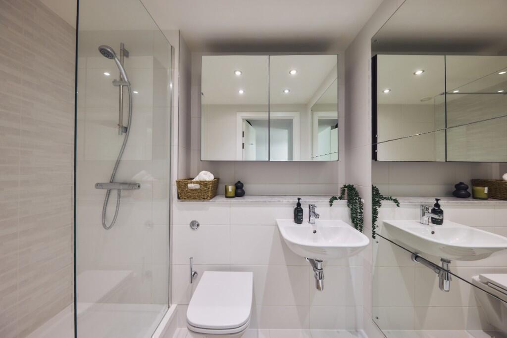 Additional image 3 of Suffolk Street Queensway, Birmingham, B1