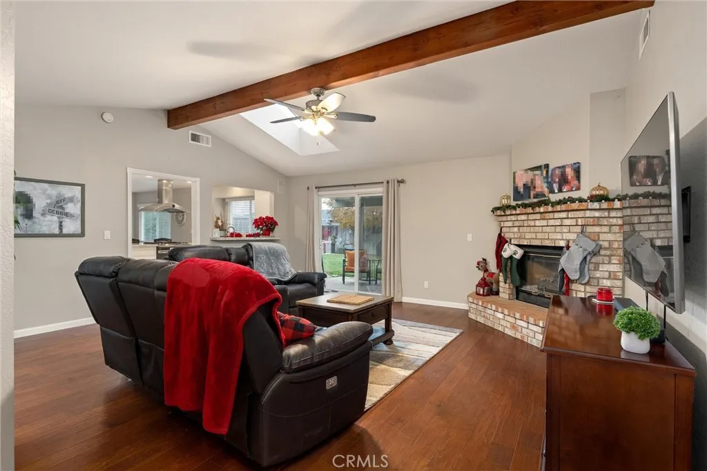 Additional image 7 of 354 Silver Lake Dr, Chico, CA 95973