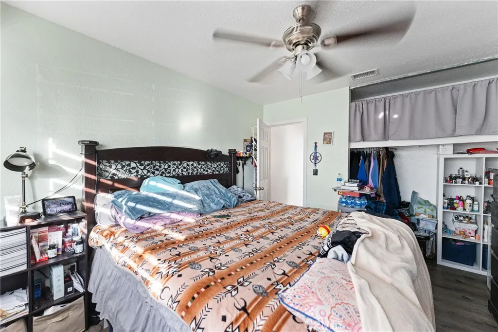 Additional image 13 of 7827 Golondrina Dr, San Bernardino, CA 92410