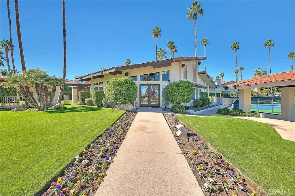 Additional image 122 of 36665 Via Cicada, Cathedral City, CA 92234