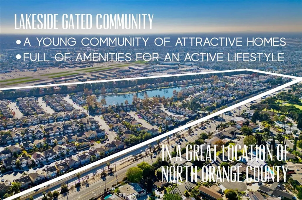 Additional image 142 of 18 Tidewater Cv, Buena Park, CA 90621