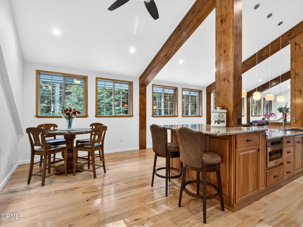 Additional image 59 of 19400 Dorffi Road, Fort Bragg, CA 95437