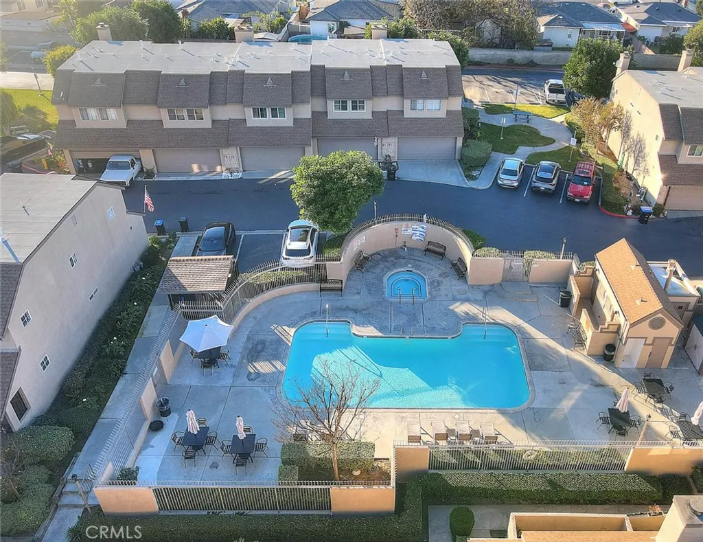 Additional image 55 of 12415 Imperial Hwy Unit 41, Norwalk, CA 90650