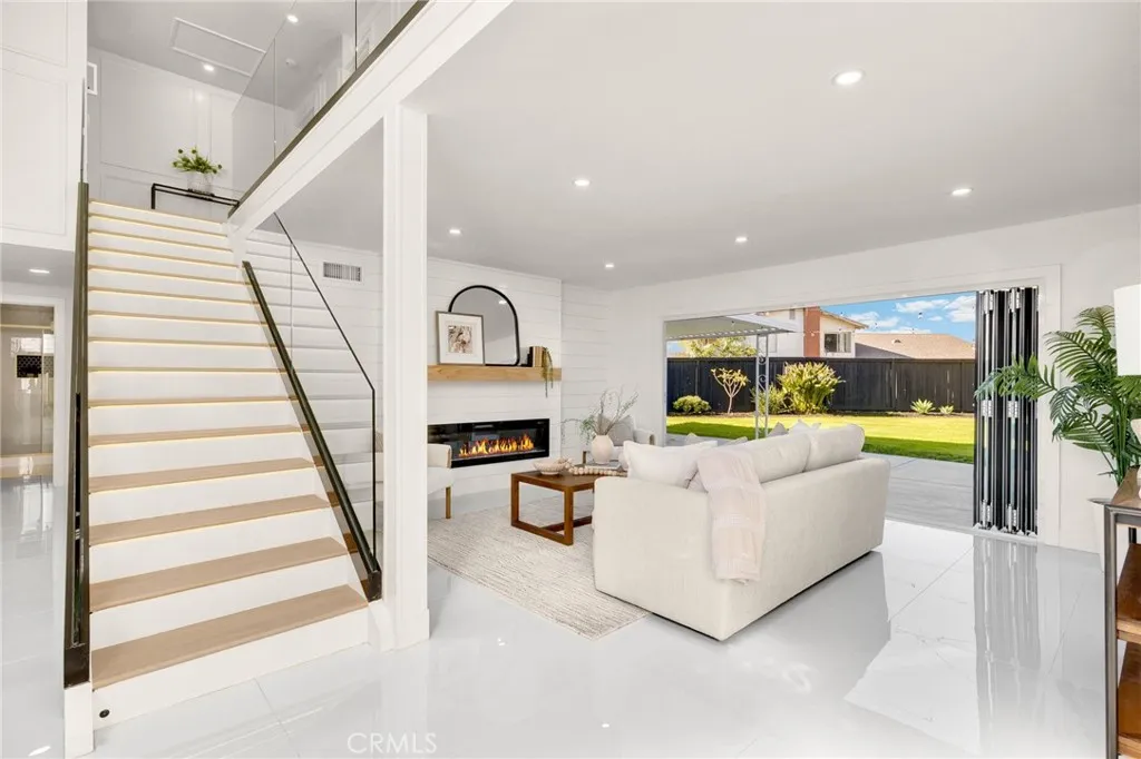 Additional image 46 of 4041 Bycroft Cir, Yorba Linda, CA 92886