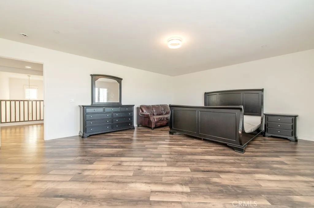 Additional image 86 of 6842 Lucite Dr, Eastvale, CA 92880