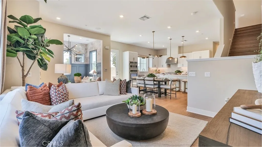 Additional image 33 of 27329 Shore Pine Place, Valencia, CA 91381